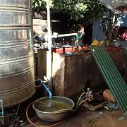 Kambodscha 2017 0559