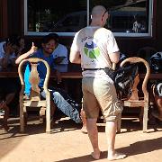 Kambodscha 2017 0562
