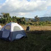 Kambodscha 2017 0567