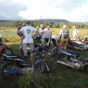 Kambodscha 2017 0568