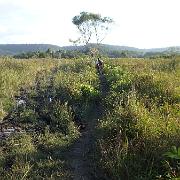 Kambodscha 2017 0573