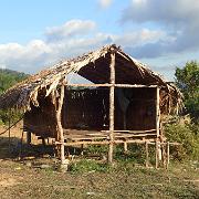 Kambodscha 2017 0574