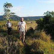 Kambodscha 2017 0578