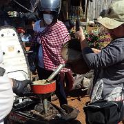 Kambodscha 2017 0593
