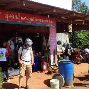 Kambodscha 2017 0594