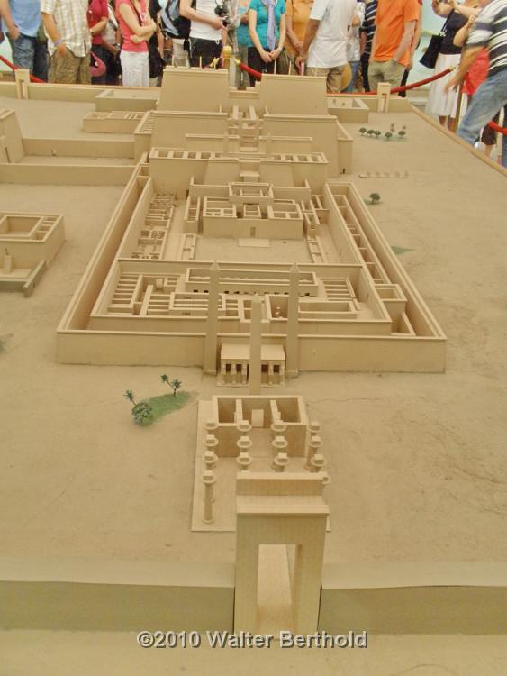 Karnak 02