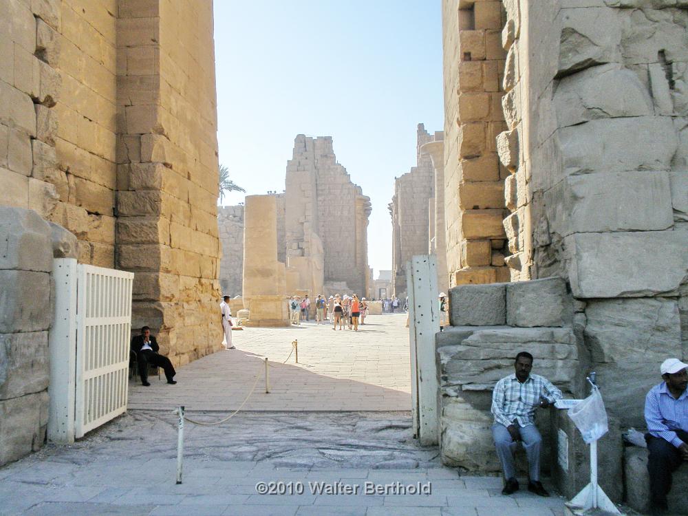 Karnak 04