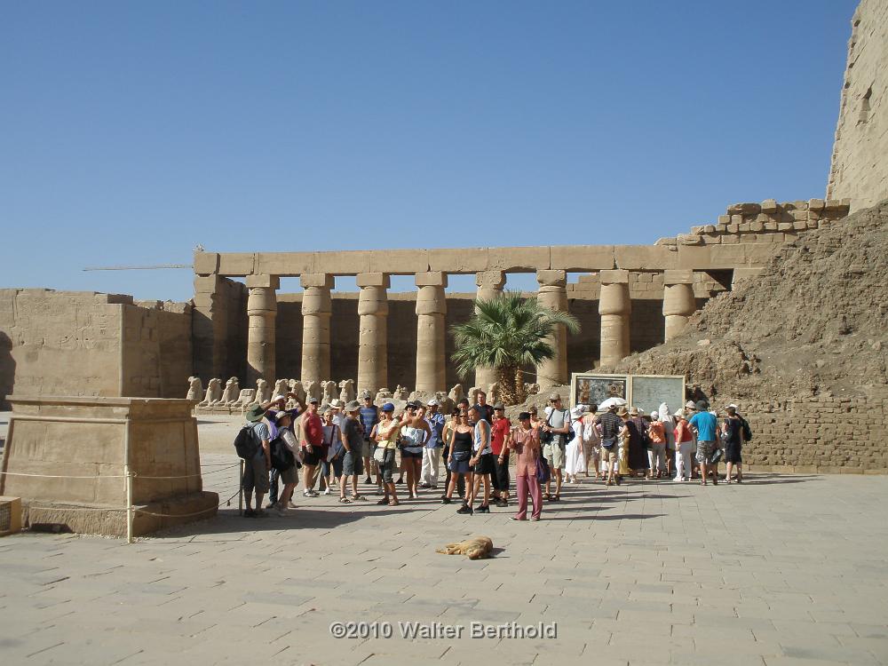 Karnak 06