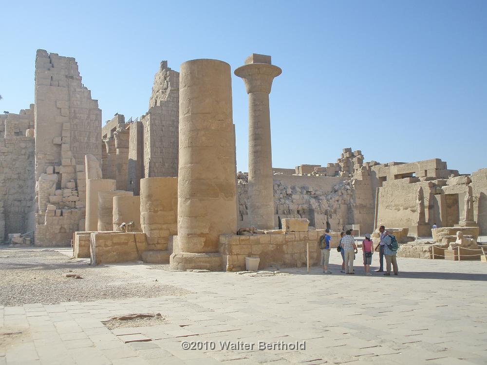 Karnak 07