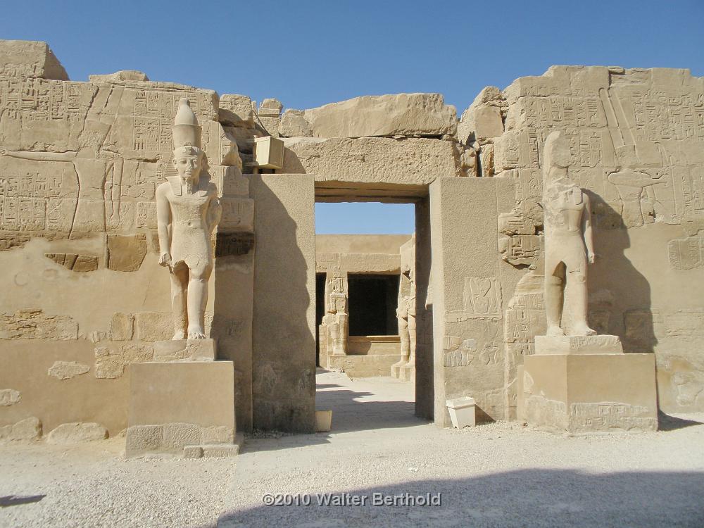 Karnak 08