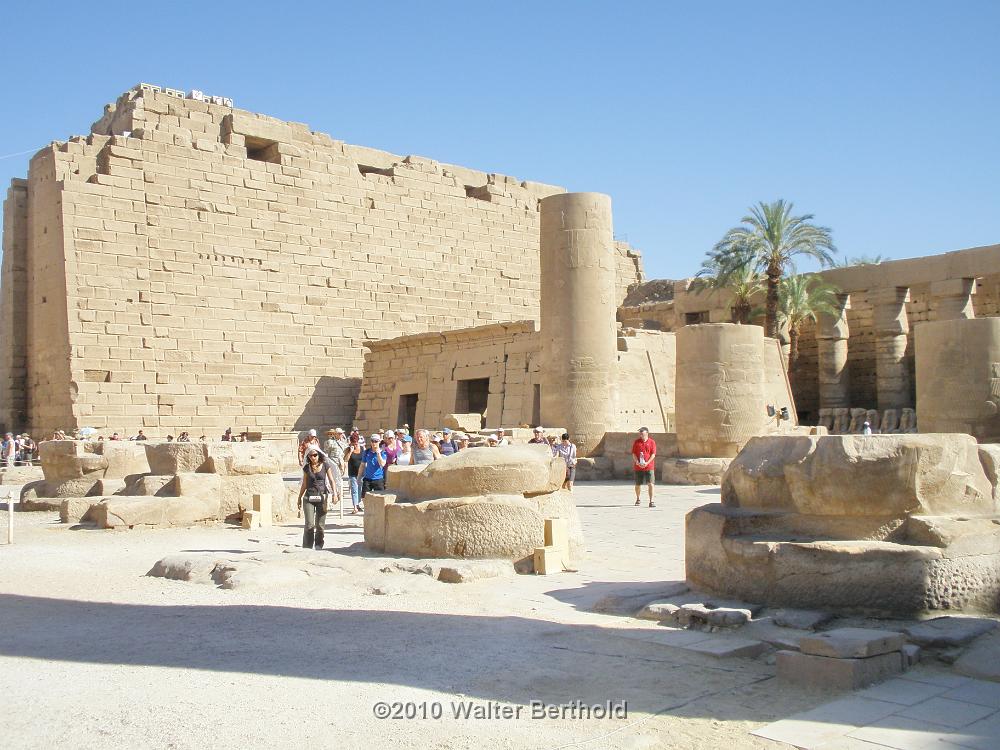Karnak 09
