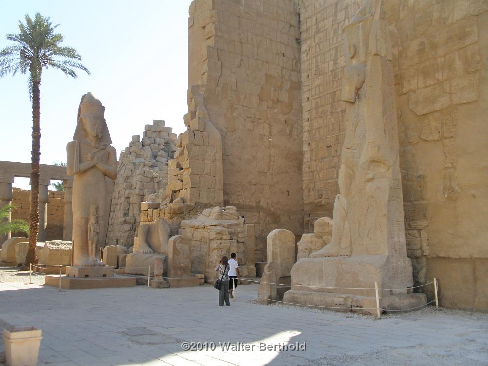 Karnak 10