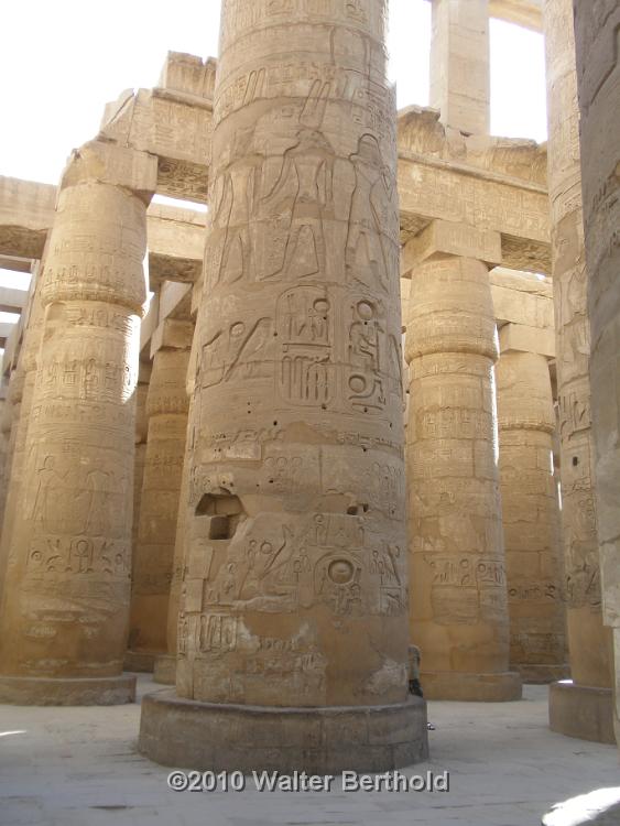 Karnak 11