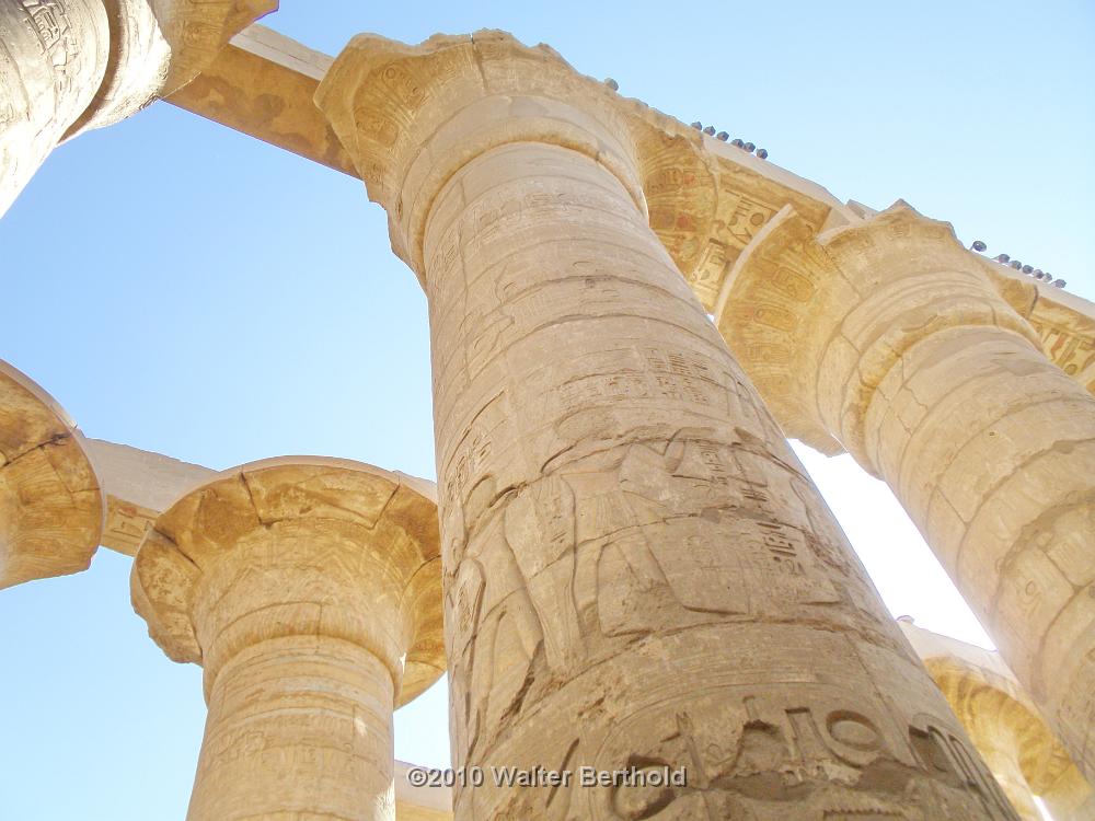 Karnak 12