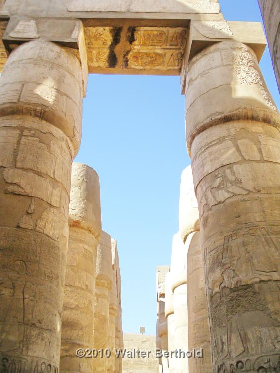 Karnak 13