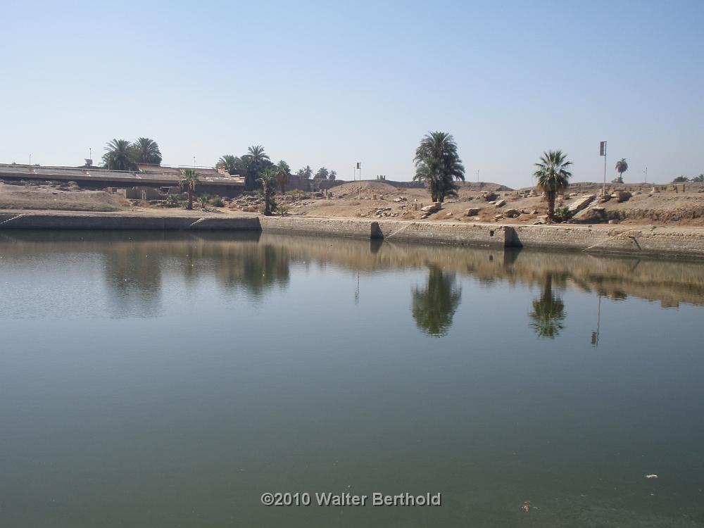 Karnak 26
