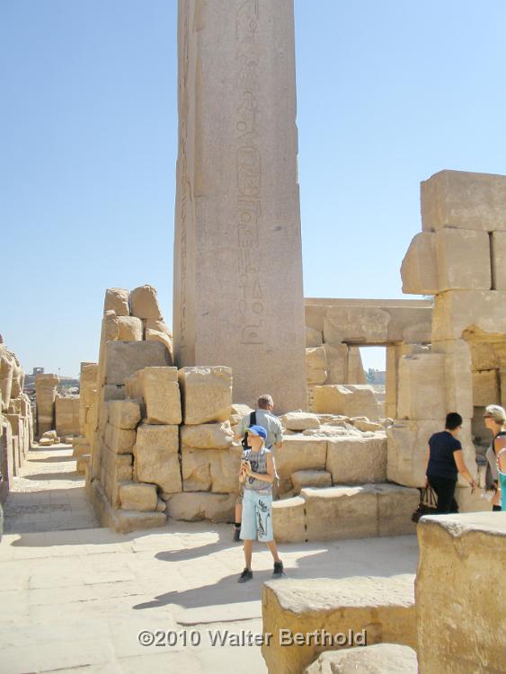 Karnak 29