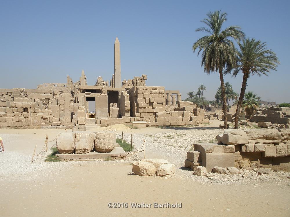 Karnak 41