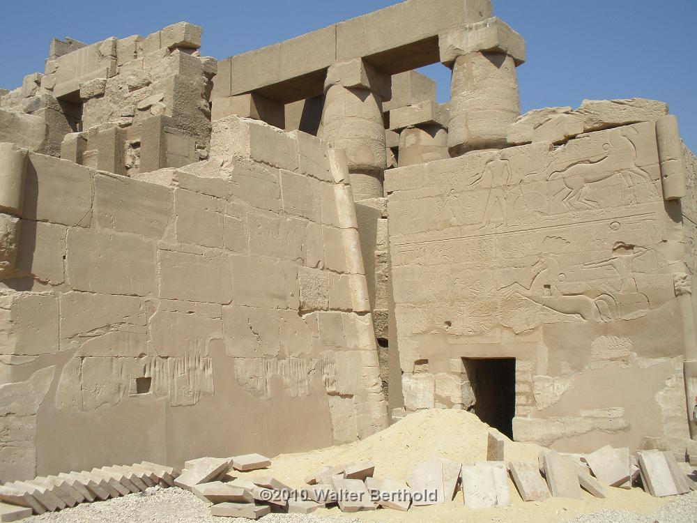 Karnak 44