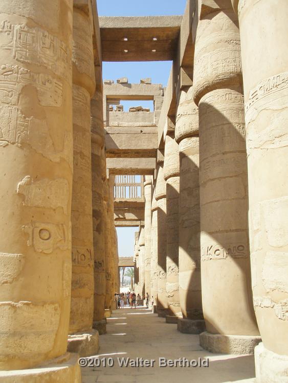 Karnak 47