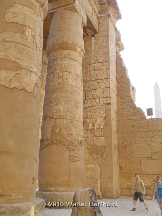 Karnak 48