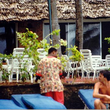 2008-04-27 19-11-31 0003
