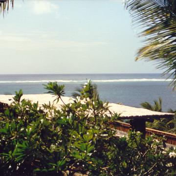 2008-04-27 19-22-19 0026