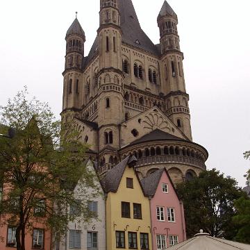 ACN Koeln 2006 13