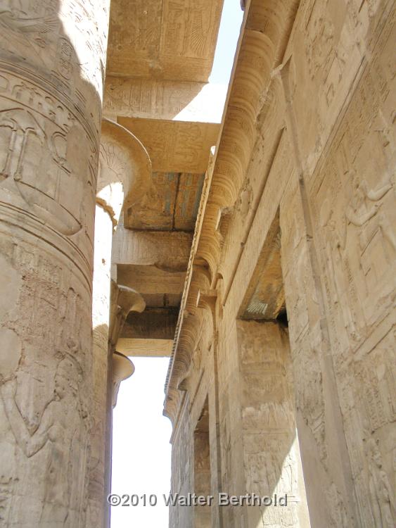 Kom Ombo 06