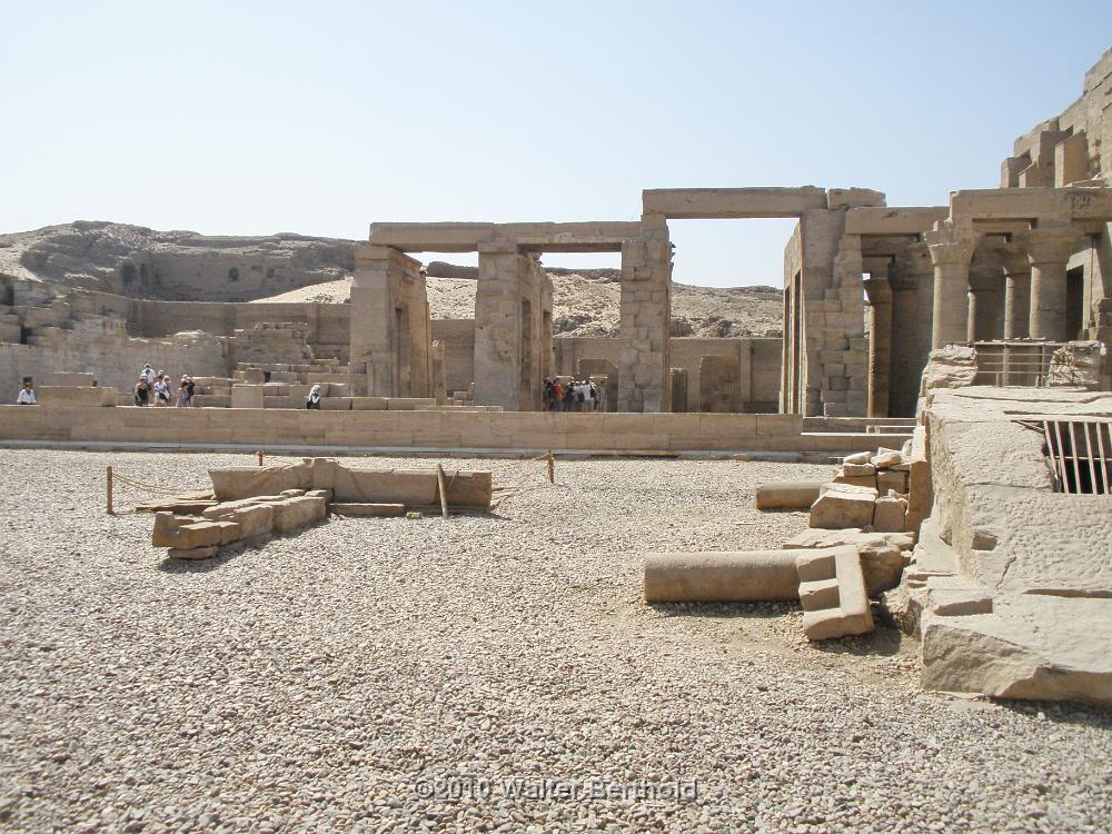 Kom Ombo 08
