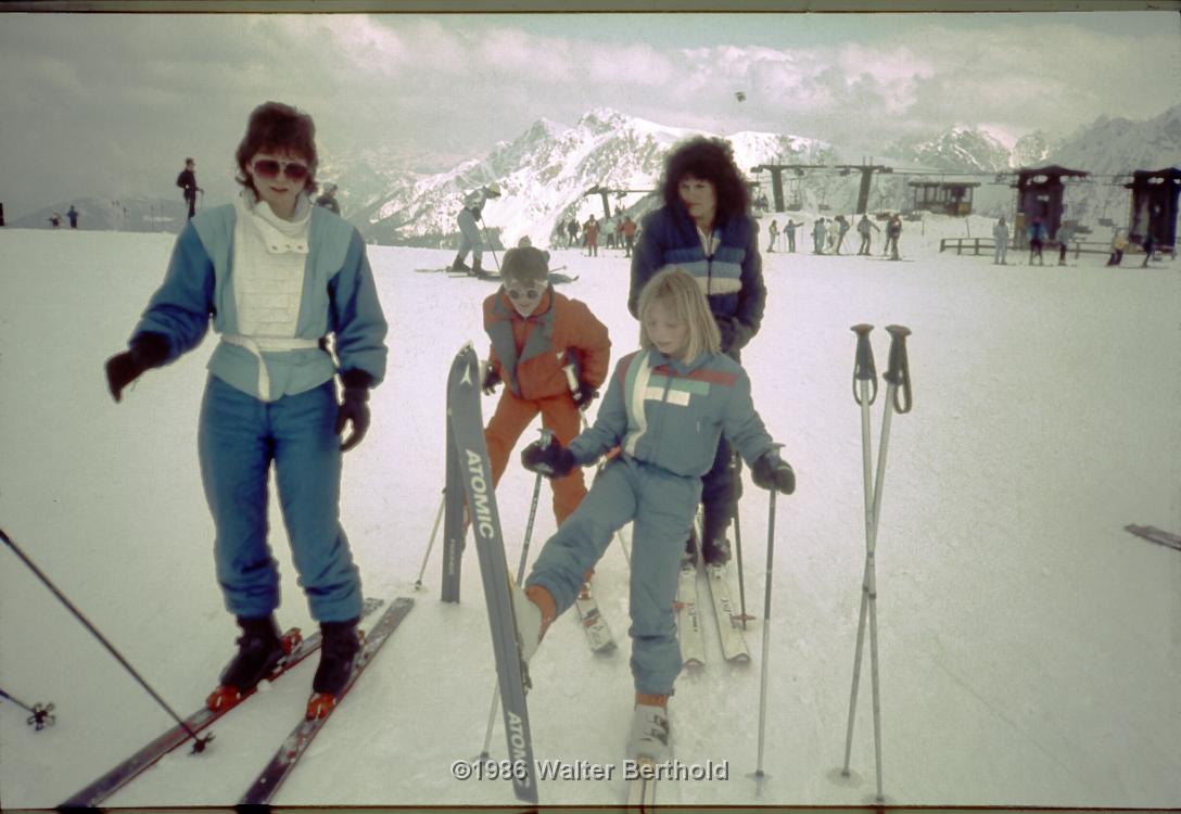Winterurlaub 1986 002