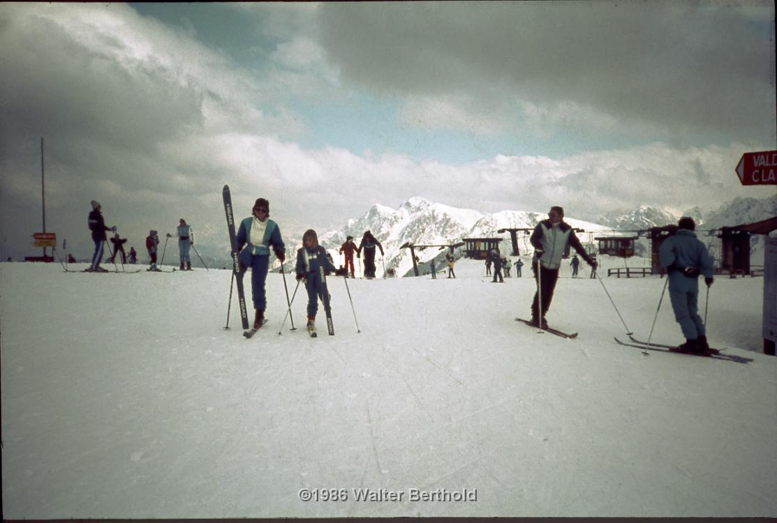 Winterurlaub 1986 004