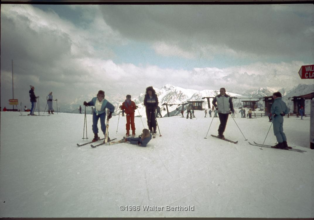 Winterurlaub 1986 005
