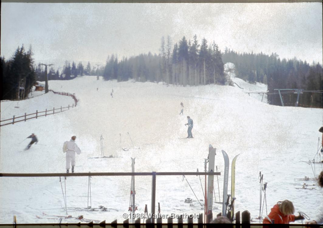 Winterurlaub 1986 012