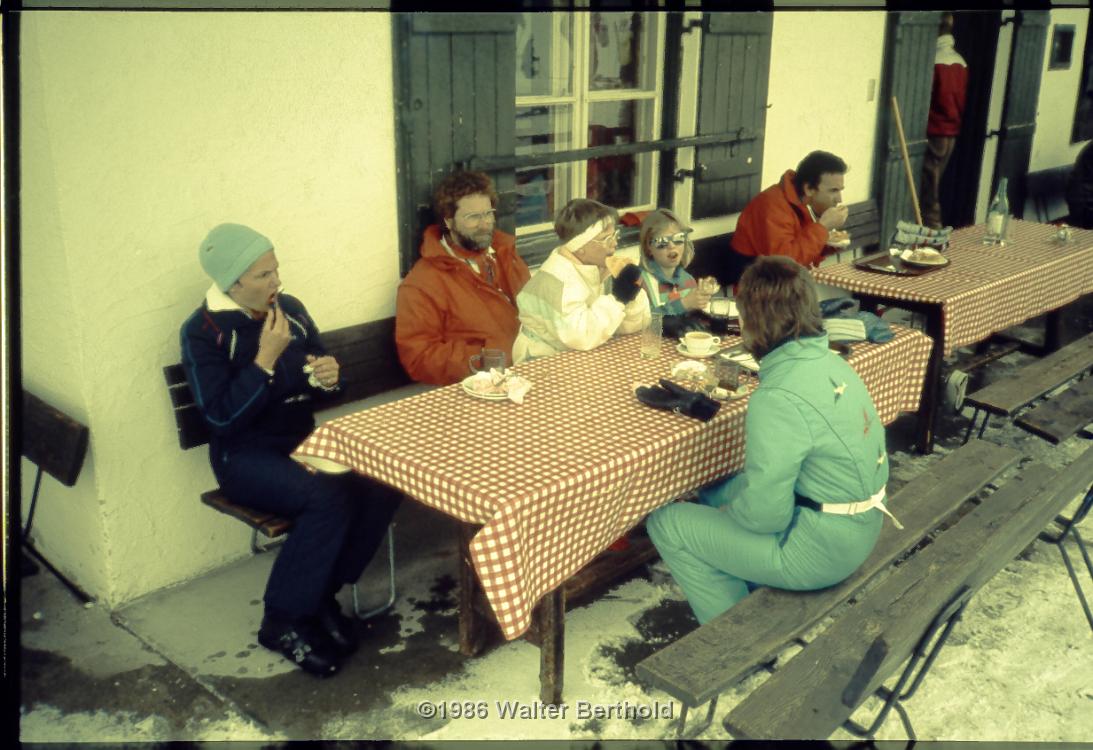 Winterurlaub 1986 013