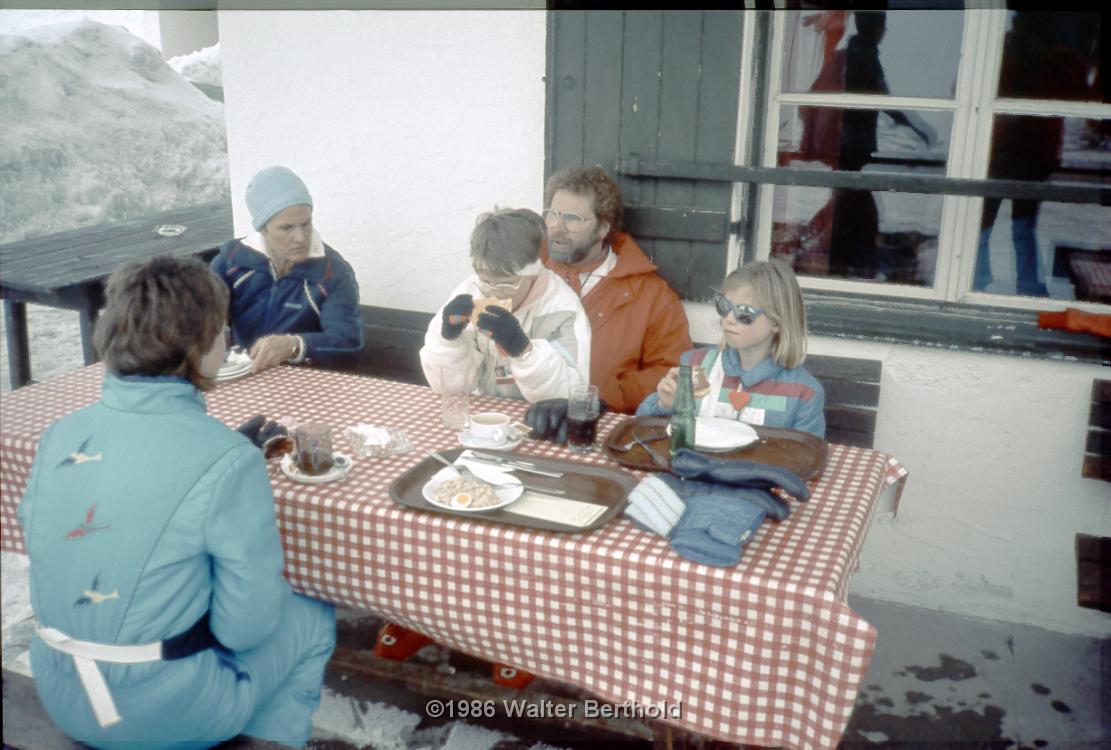 Winterurlaub 1986 014