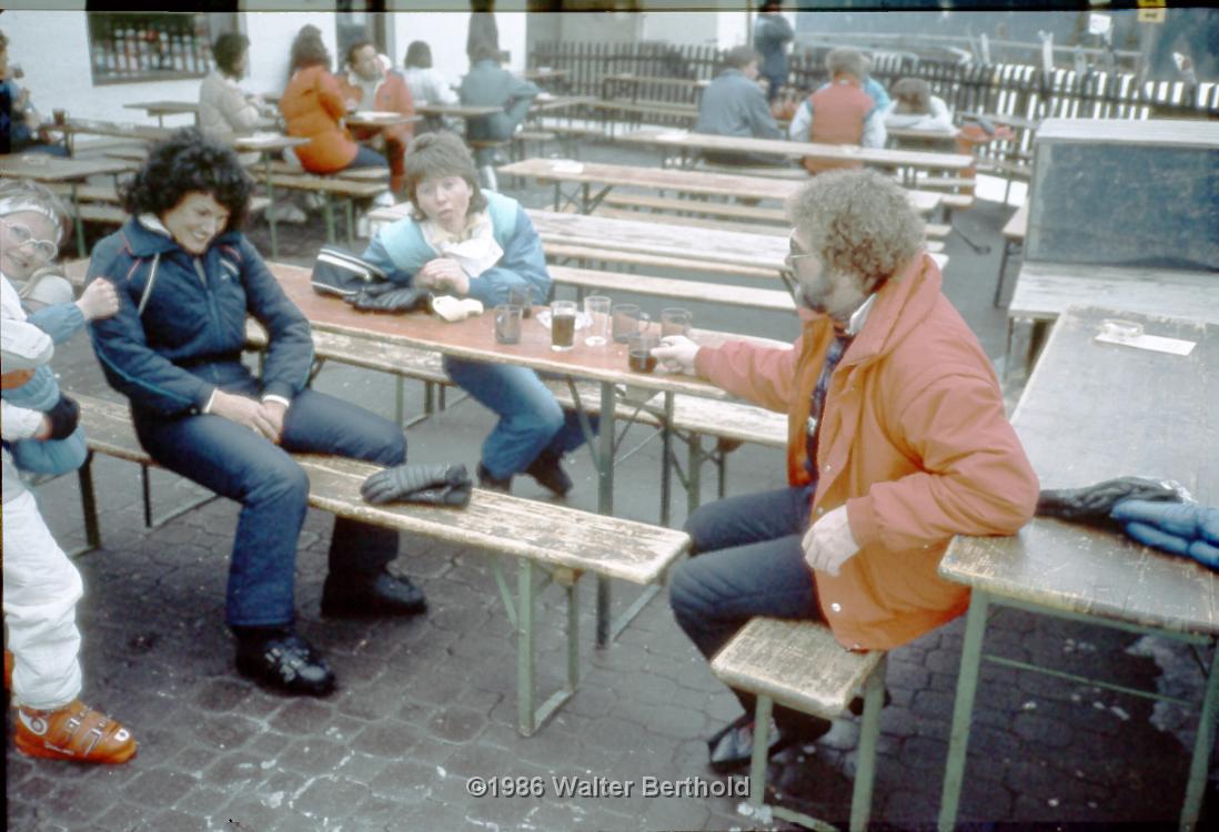 Winterurlaub 1986 016
