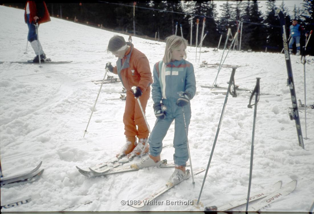 Winterurlaub 1986 021
