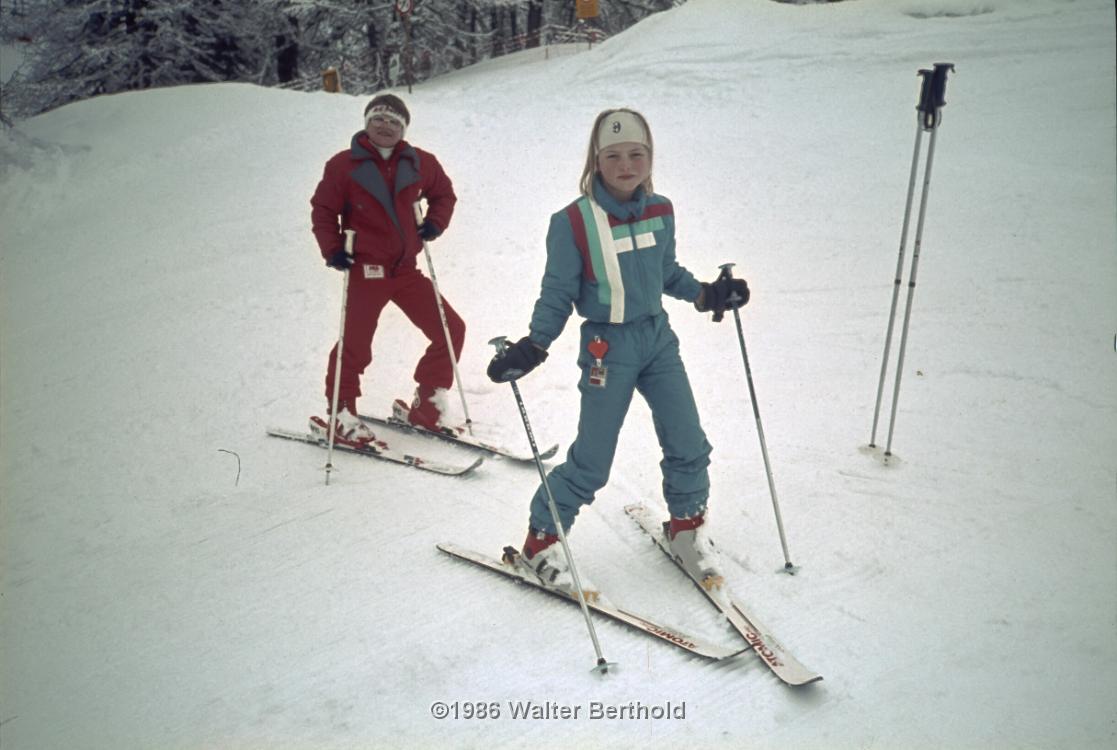 Winterurlaub 1986 022