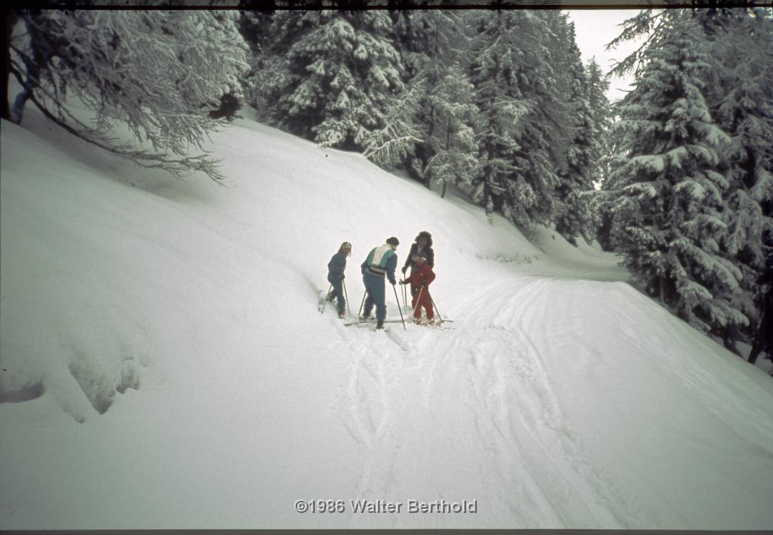 Winterurlaub 1986 025