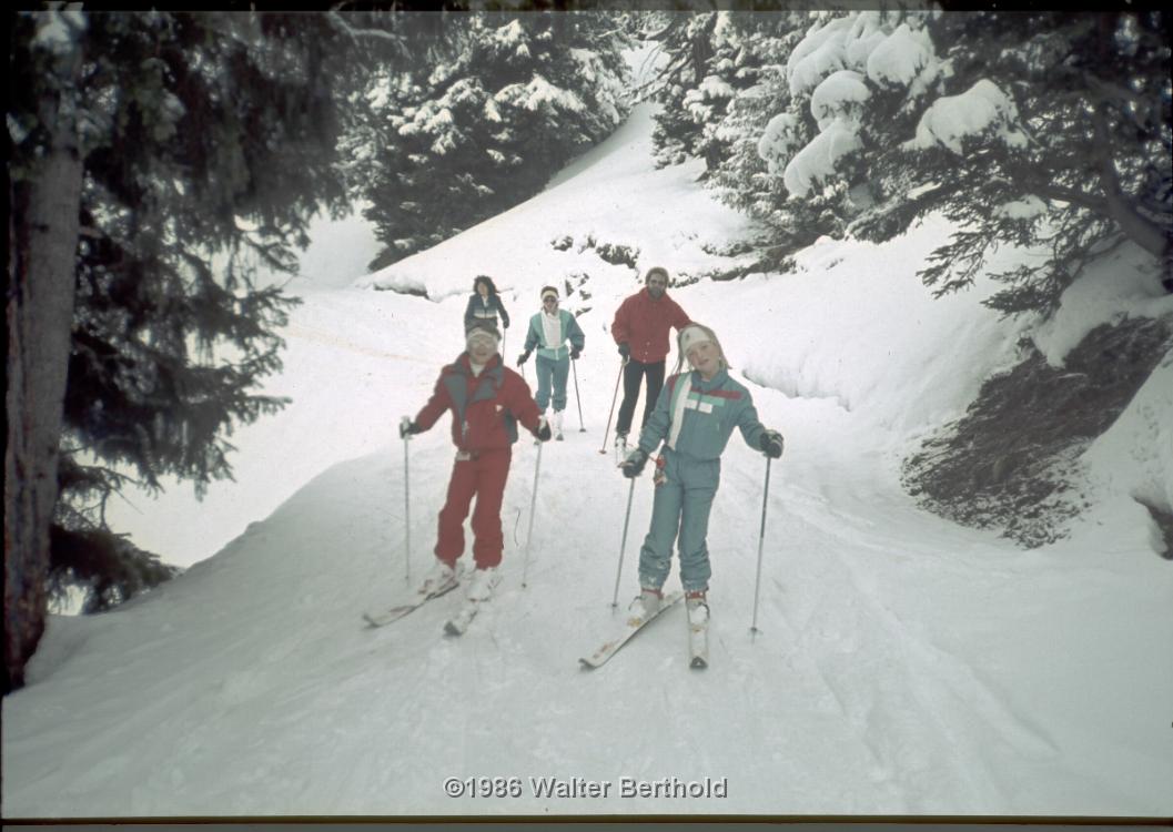 Winterurlaub 1986 026