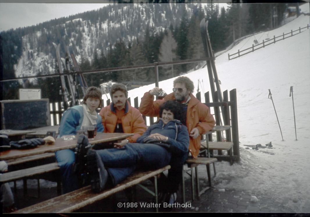 Winterurlaub 1986 031