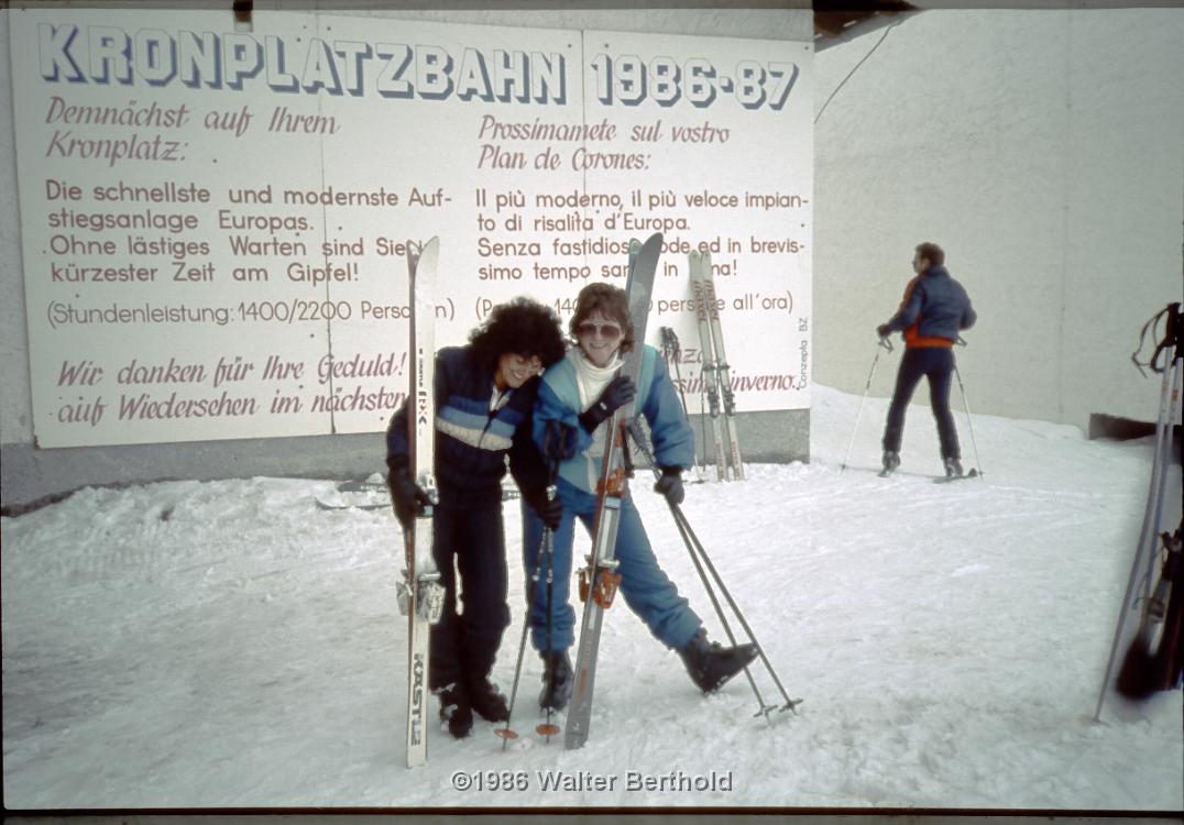Winterurlaub 1986 033