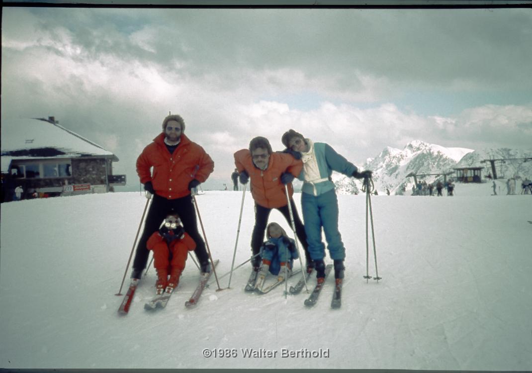 Winterurlaub 1986 035