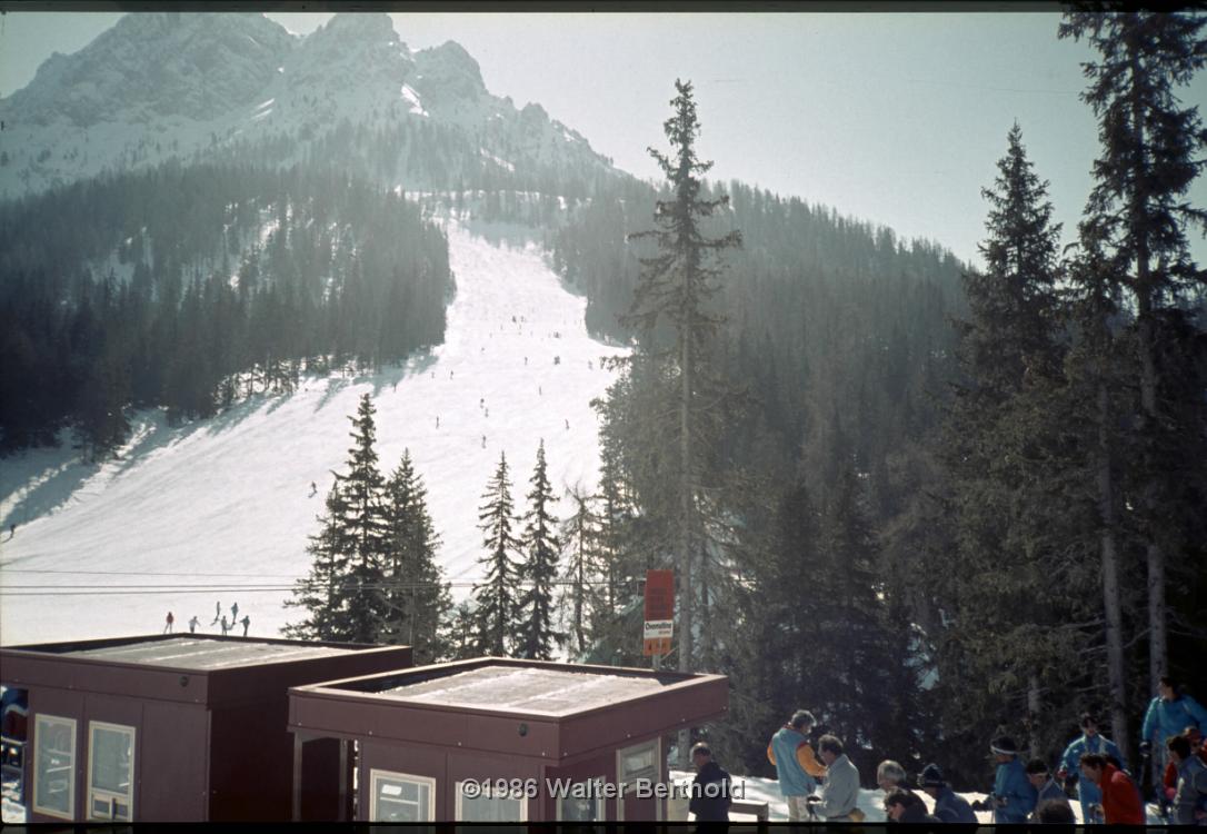 Winterurlaub 1986 040