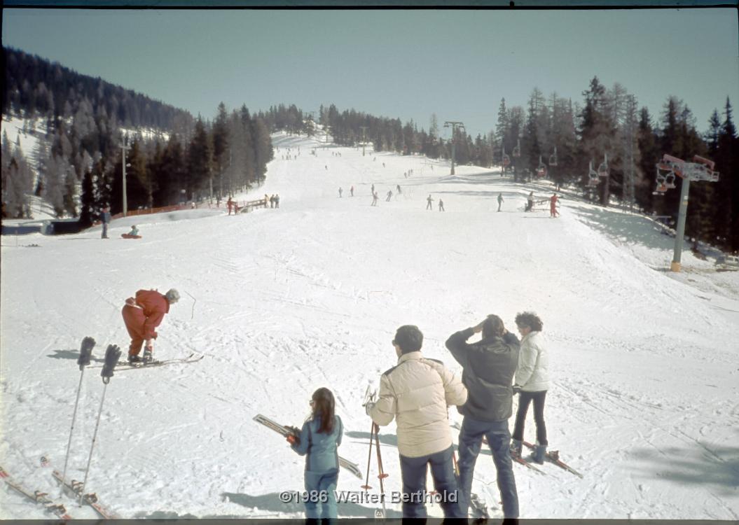 Winterurlaub 1986 043