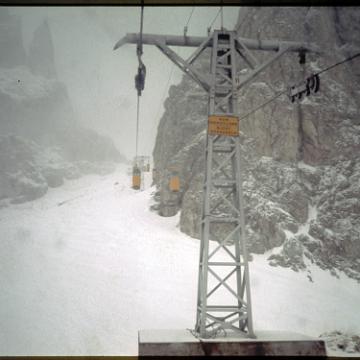 Winterurlaub 1986 001