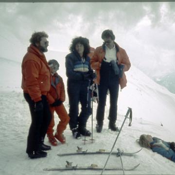 Winterurlaub 1986 003