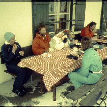 Winterurlaub 1986 013