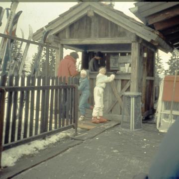 Winterurlaub 1986 015